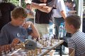 2010-07-04_I_Spotkanie_Szachowe_Na_My+slenickim_Rynku_[DSC_0088].jpg